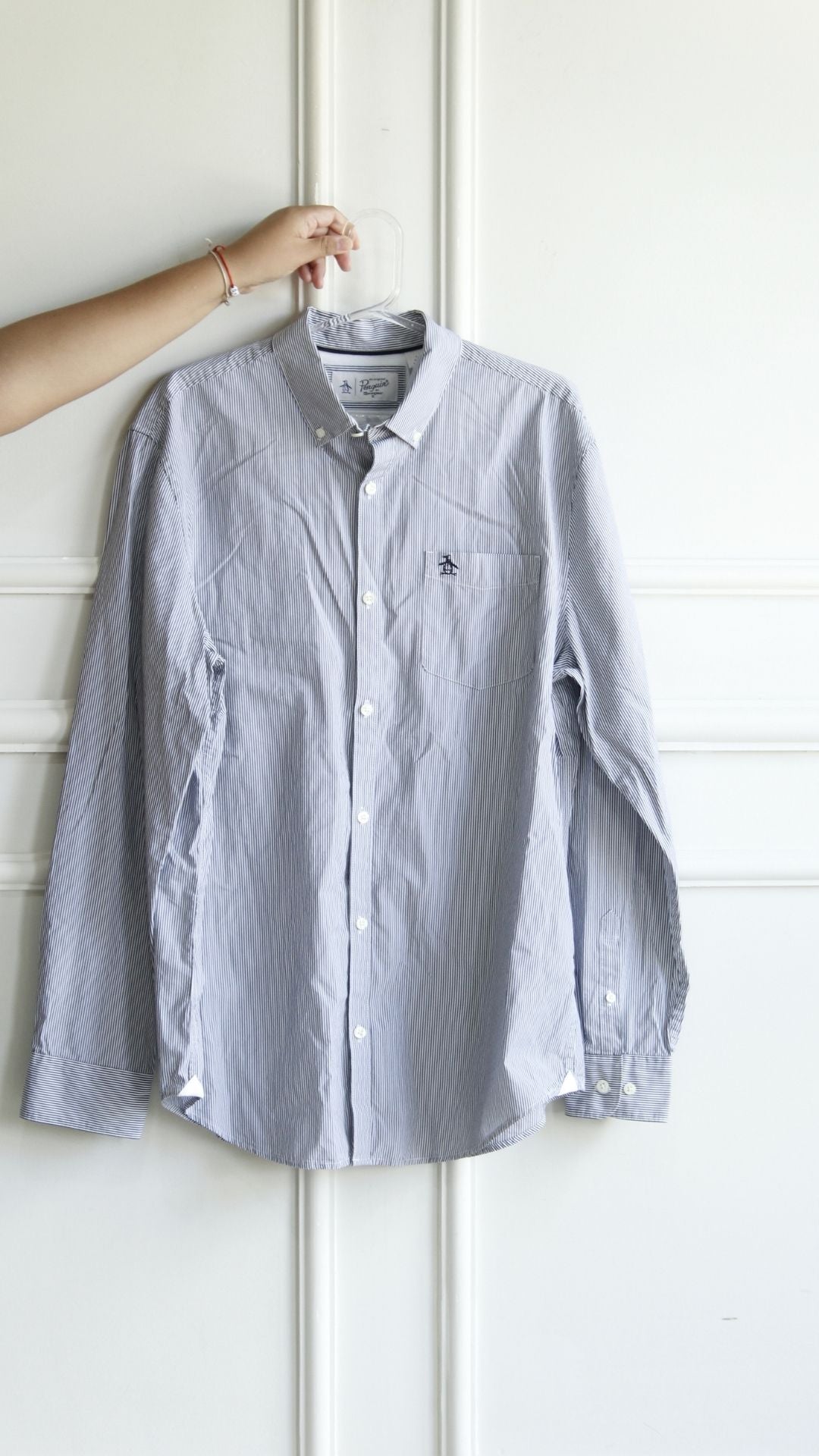 Camisa