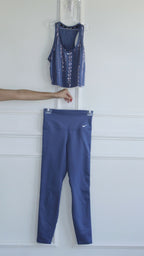 Conjunto