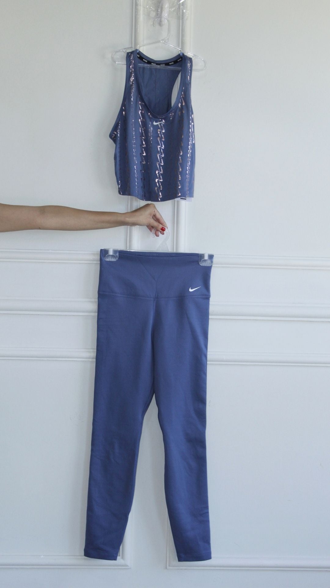 Conjunto