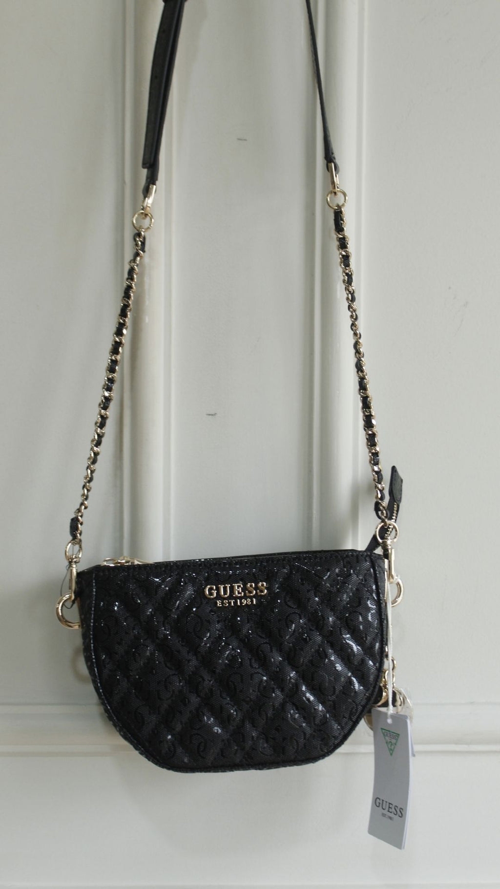 Cartera
