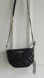Cartera