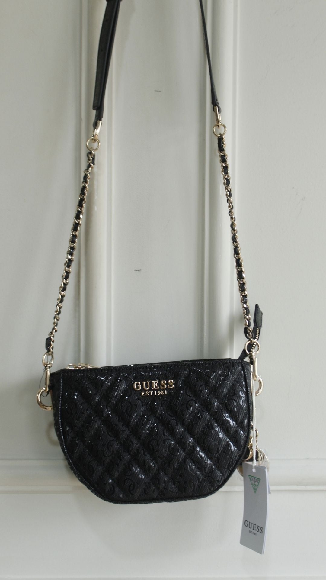 Cartera