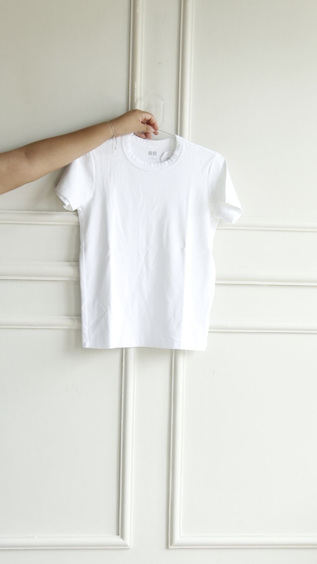 Remera