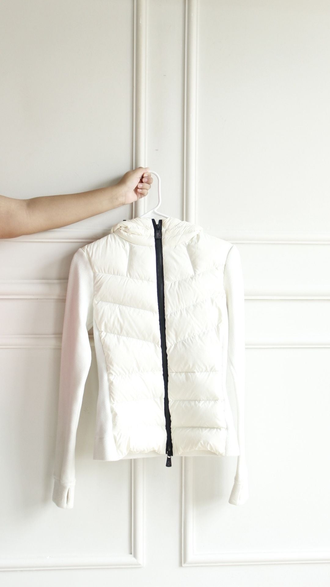 Campera