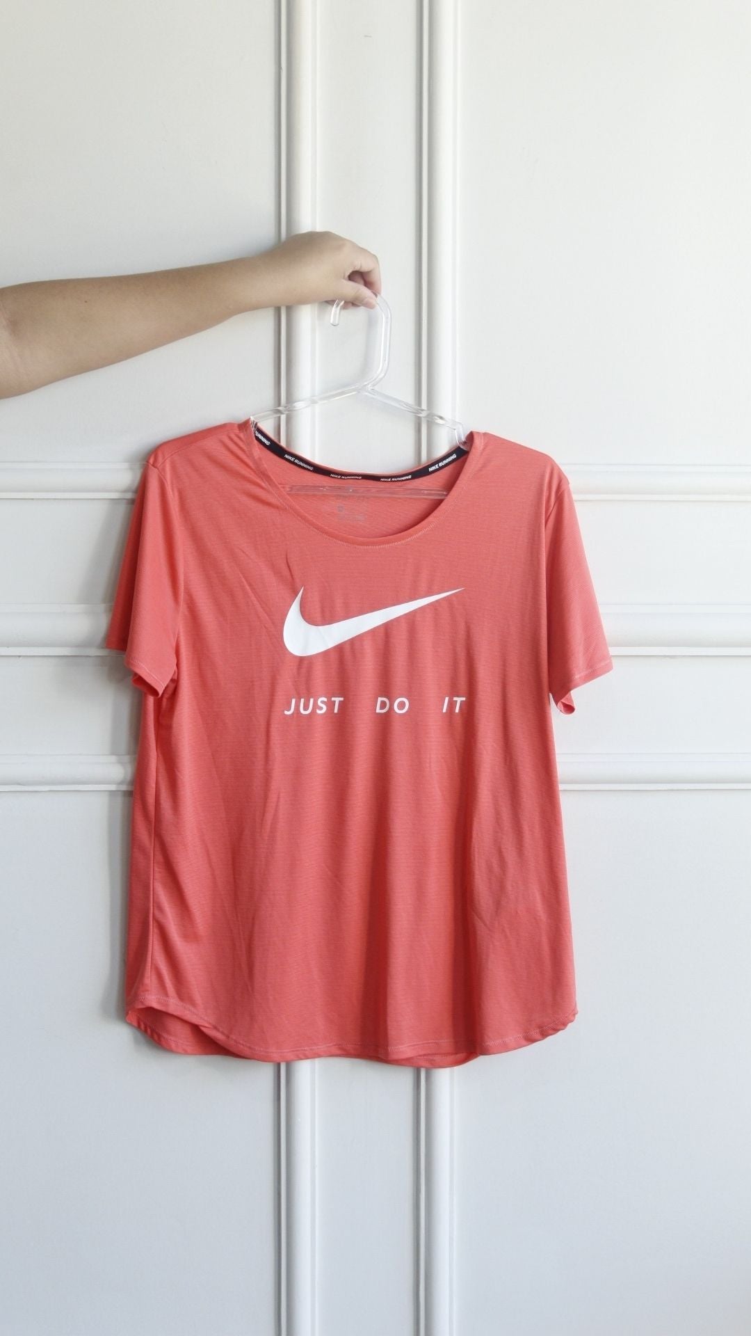 Remera