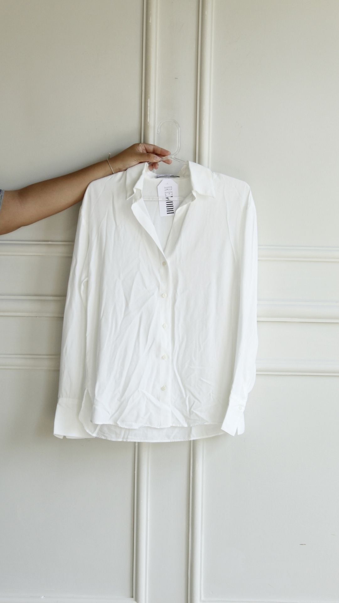 Camisa