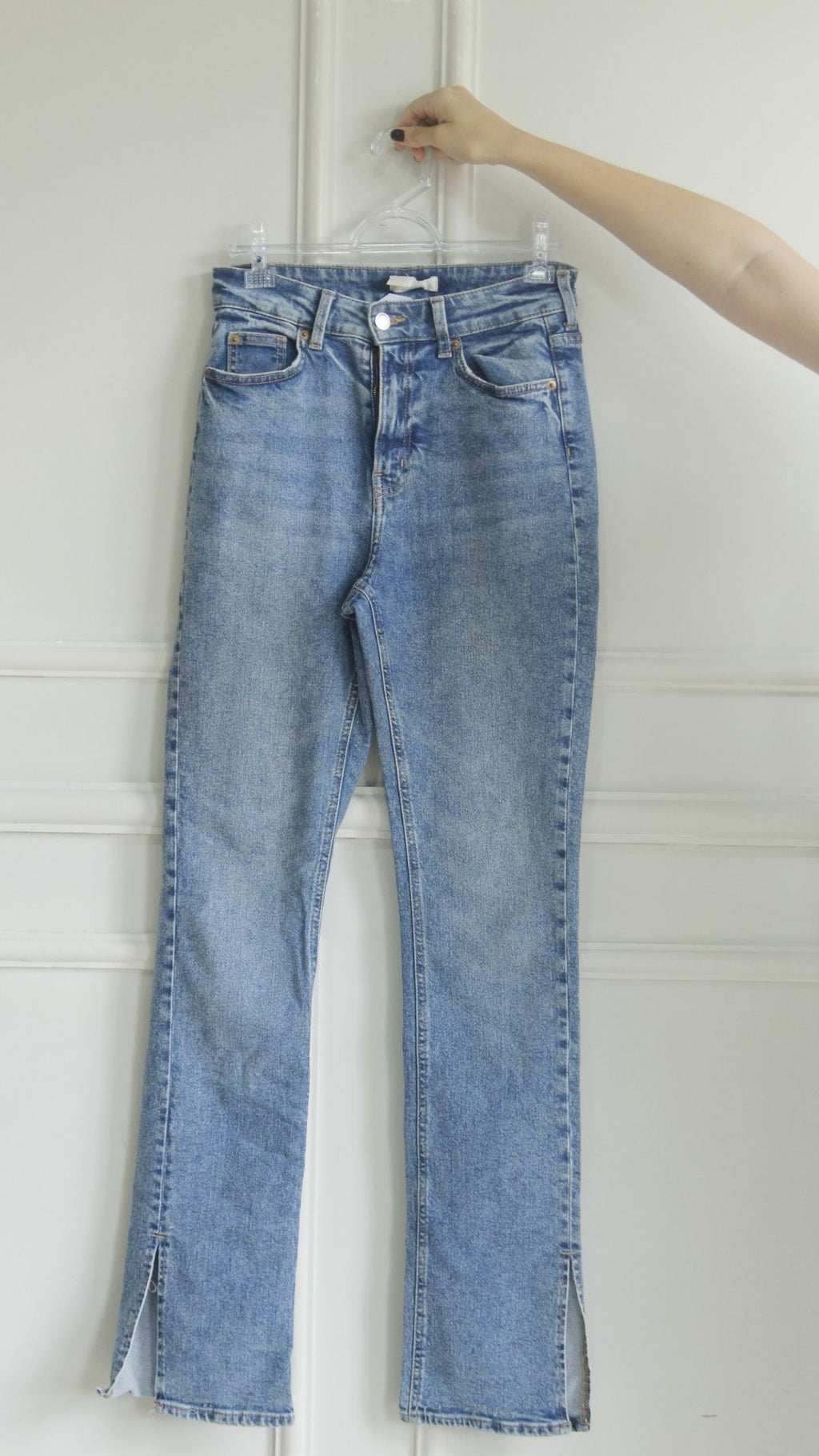 Jean