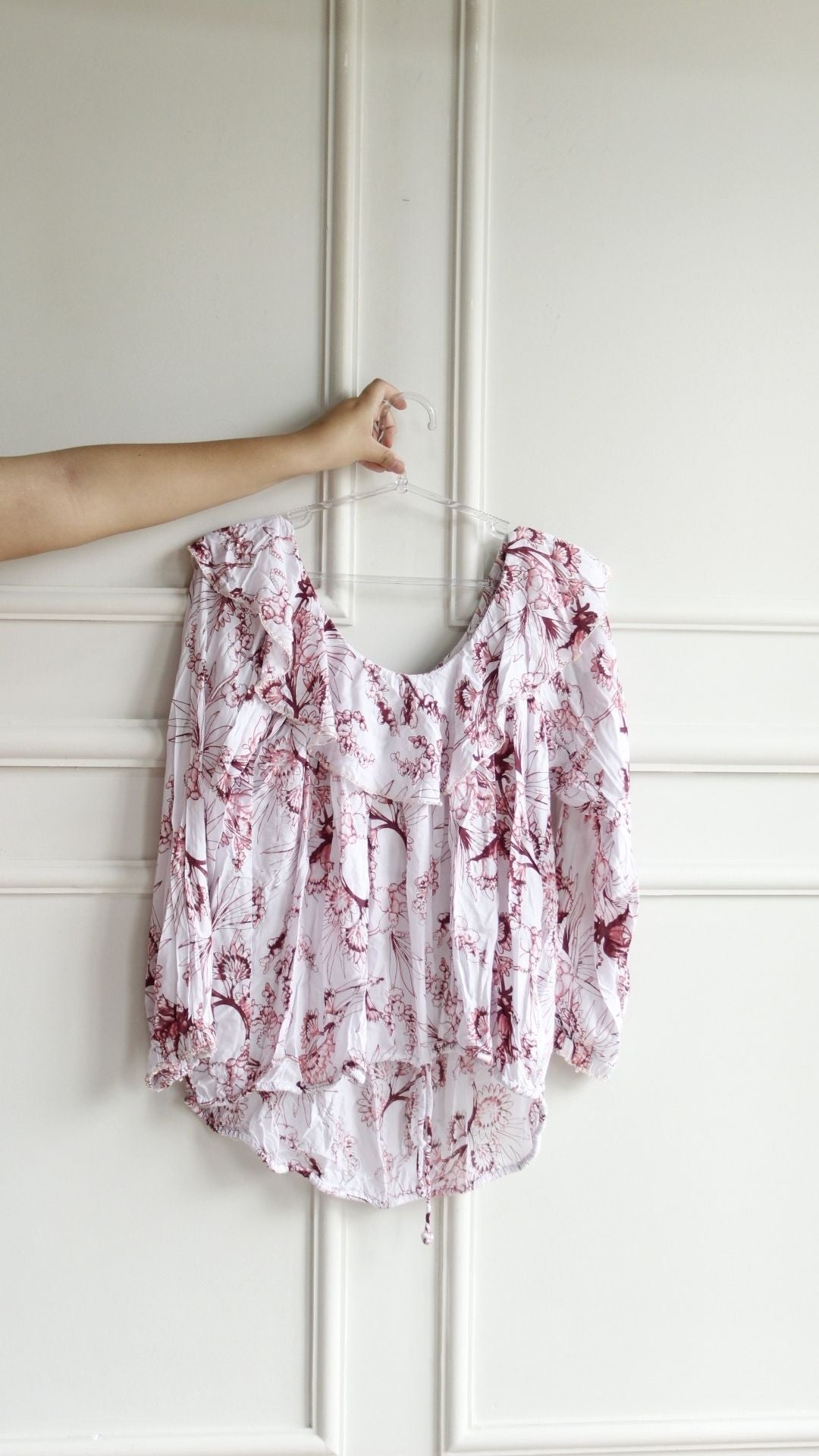 Conjunto