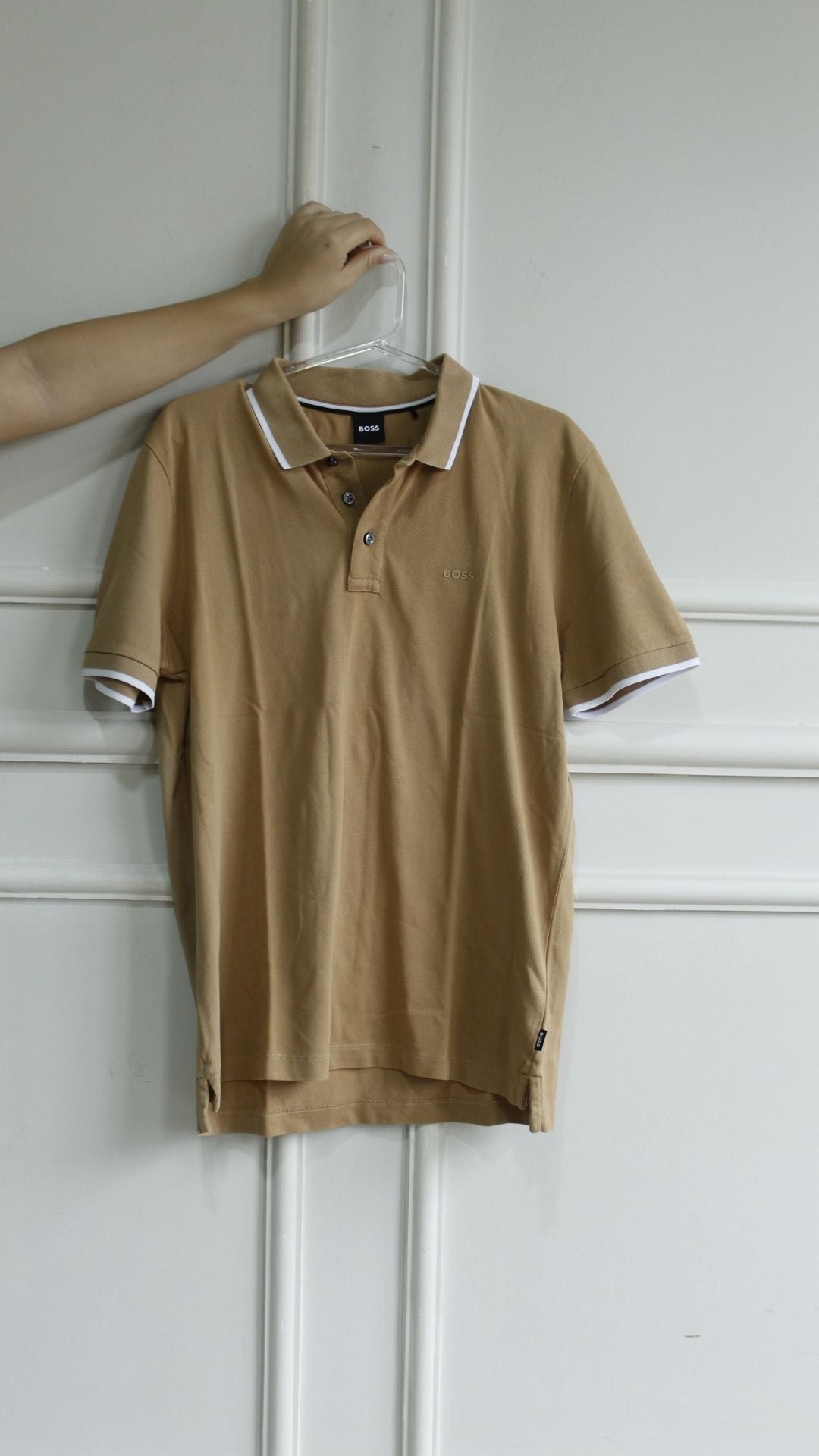 Remera