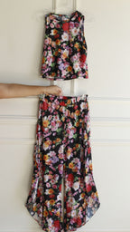 Conjunto