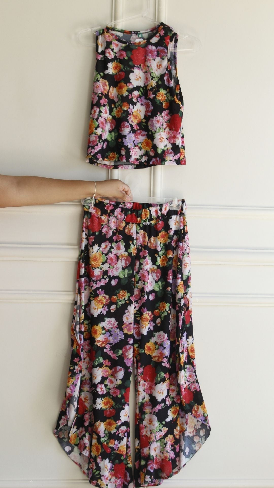 Conjunto