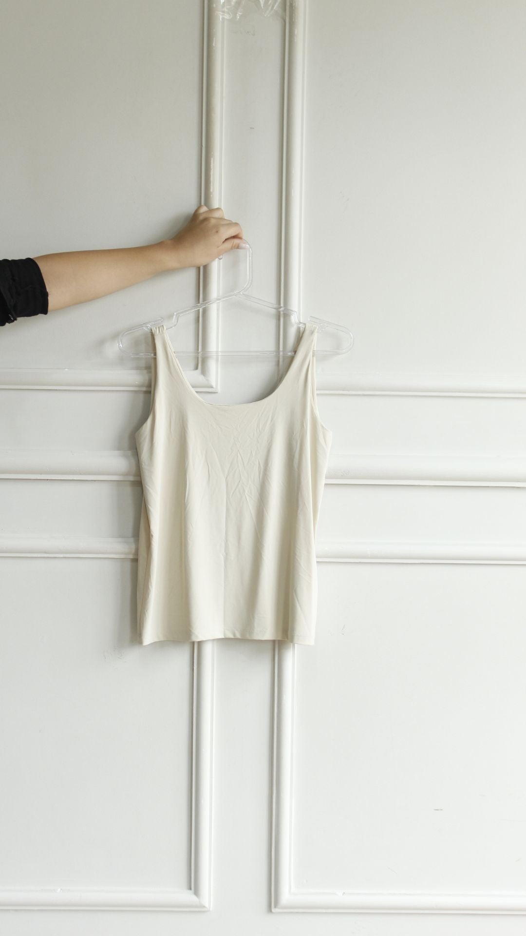 Camisilla