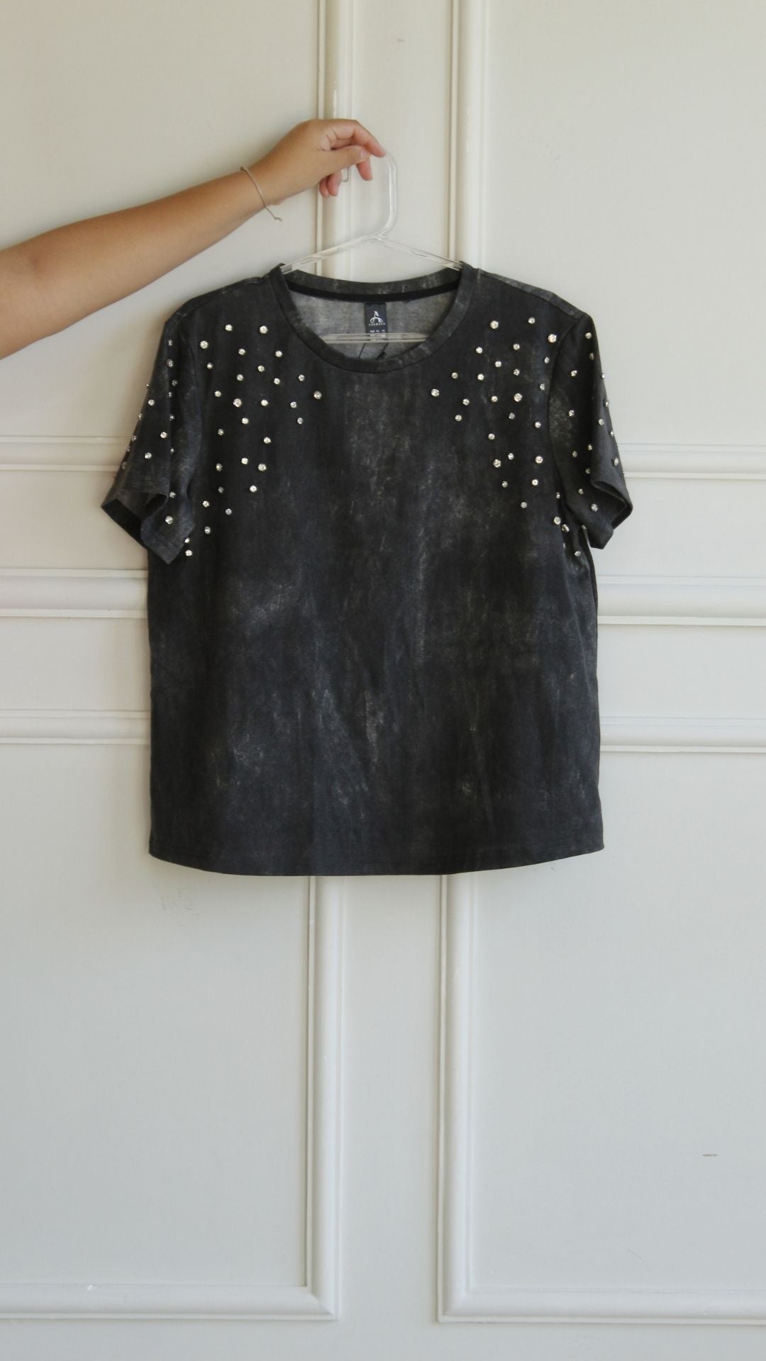 Remera