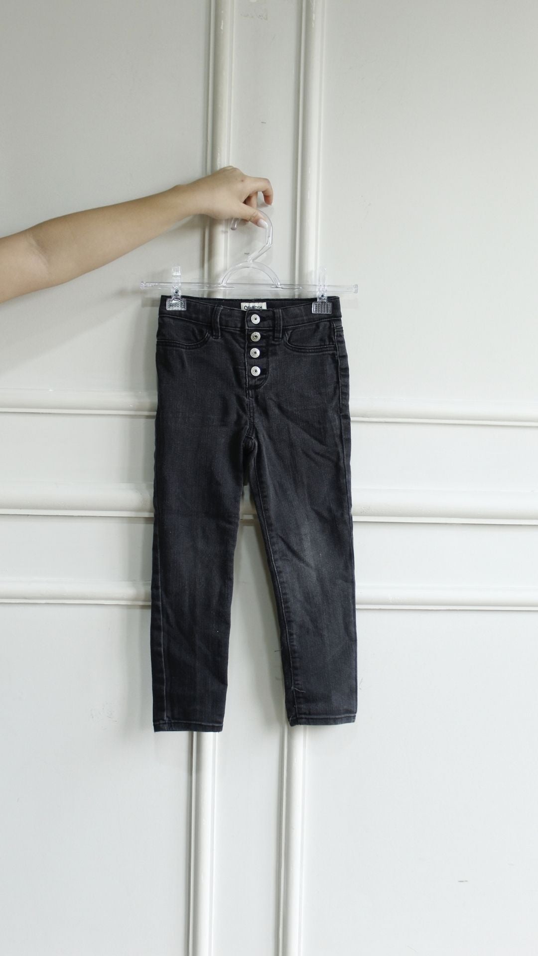 Jean