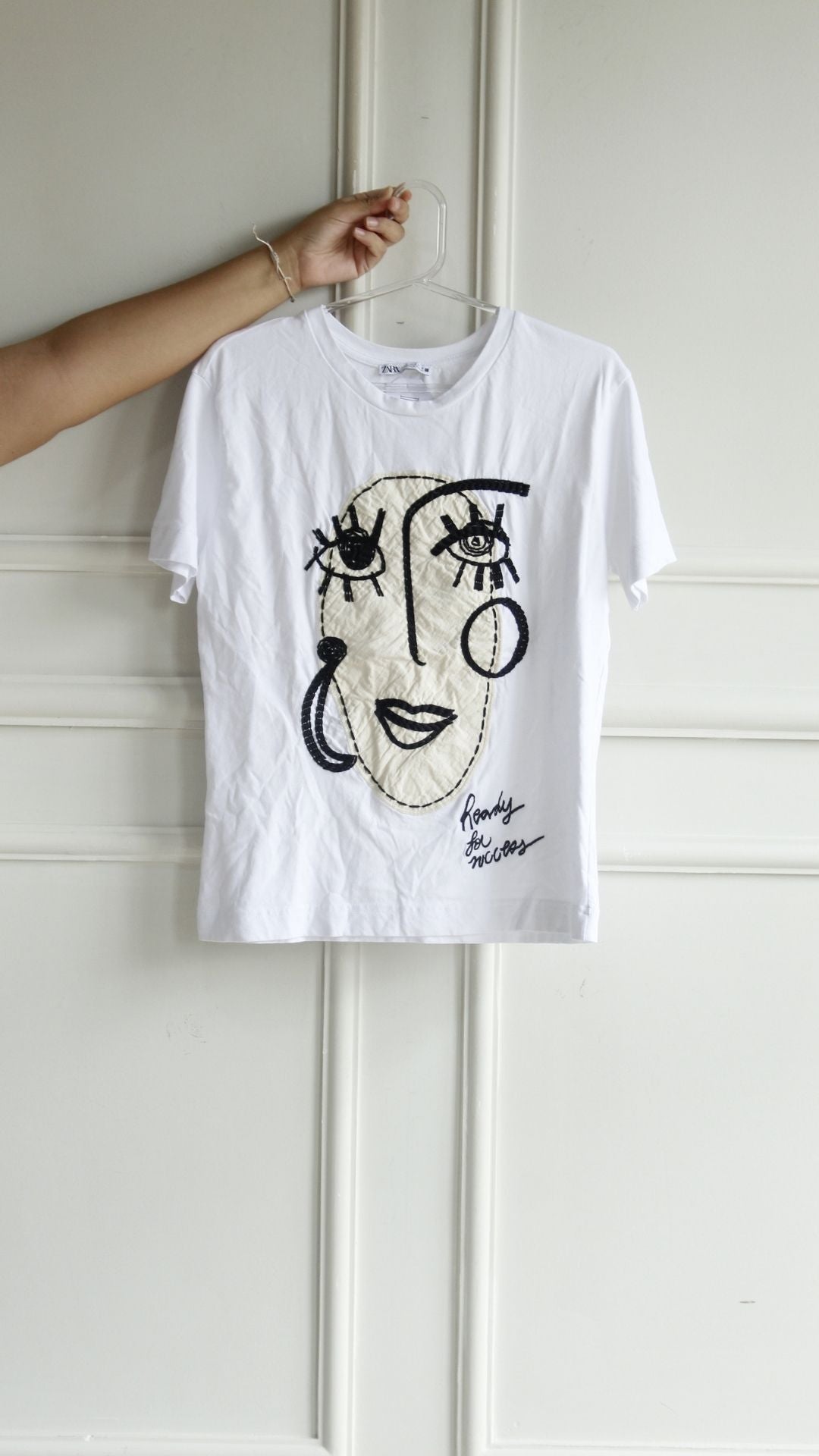 Remera