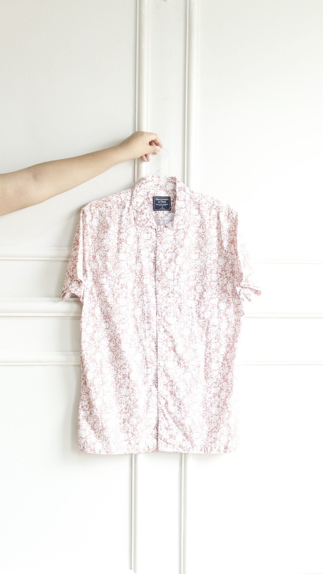 Camisa