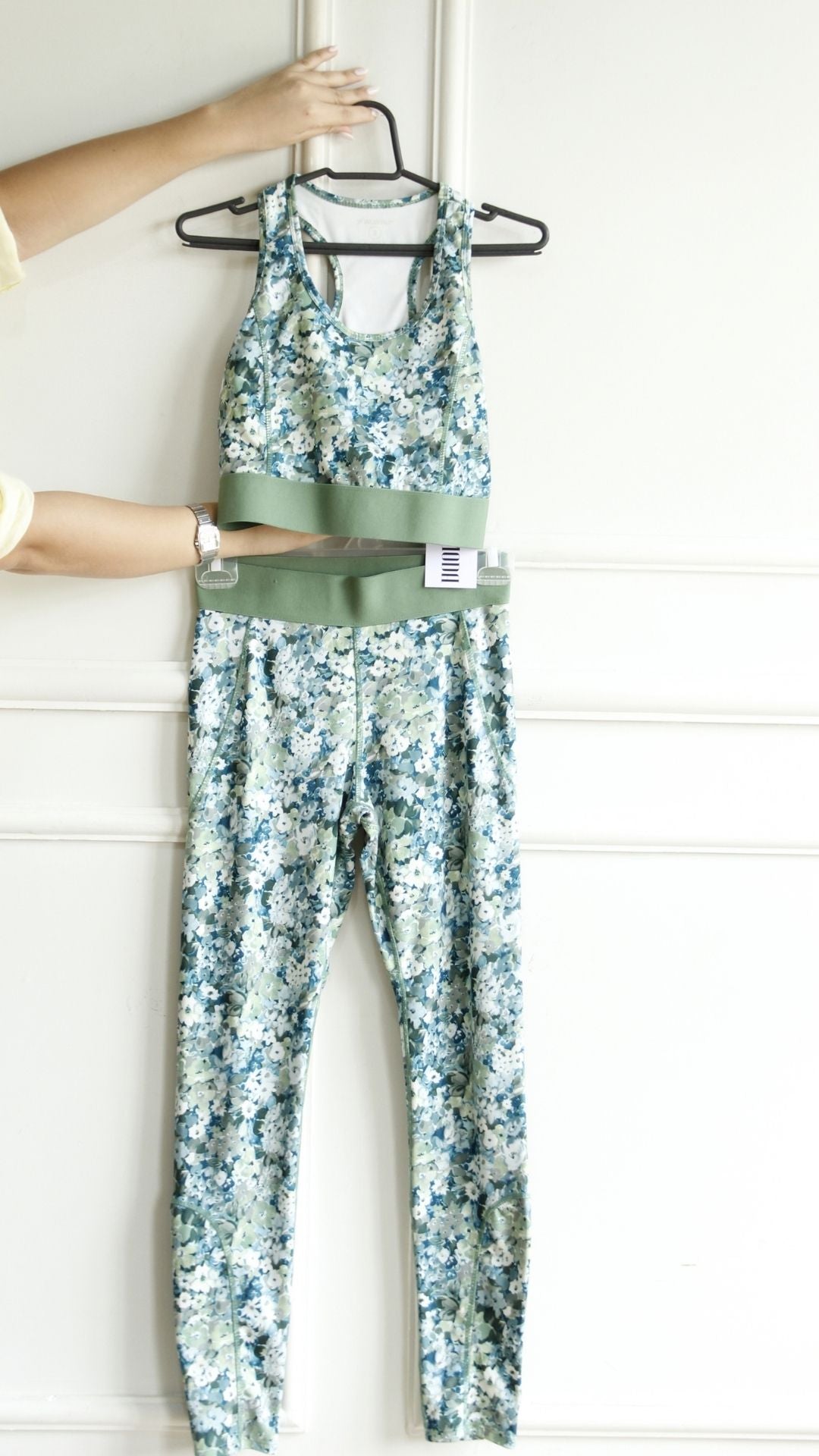 Conjunto