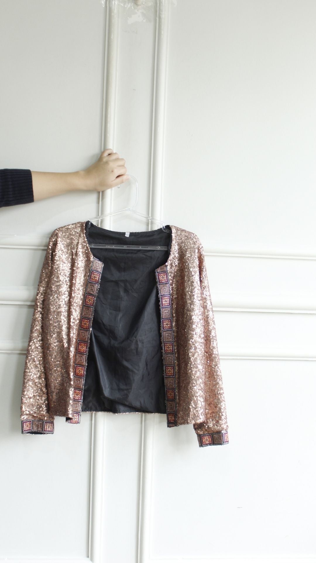 Saco