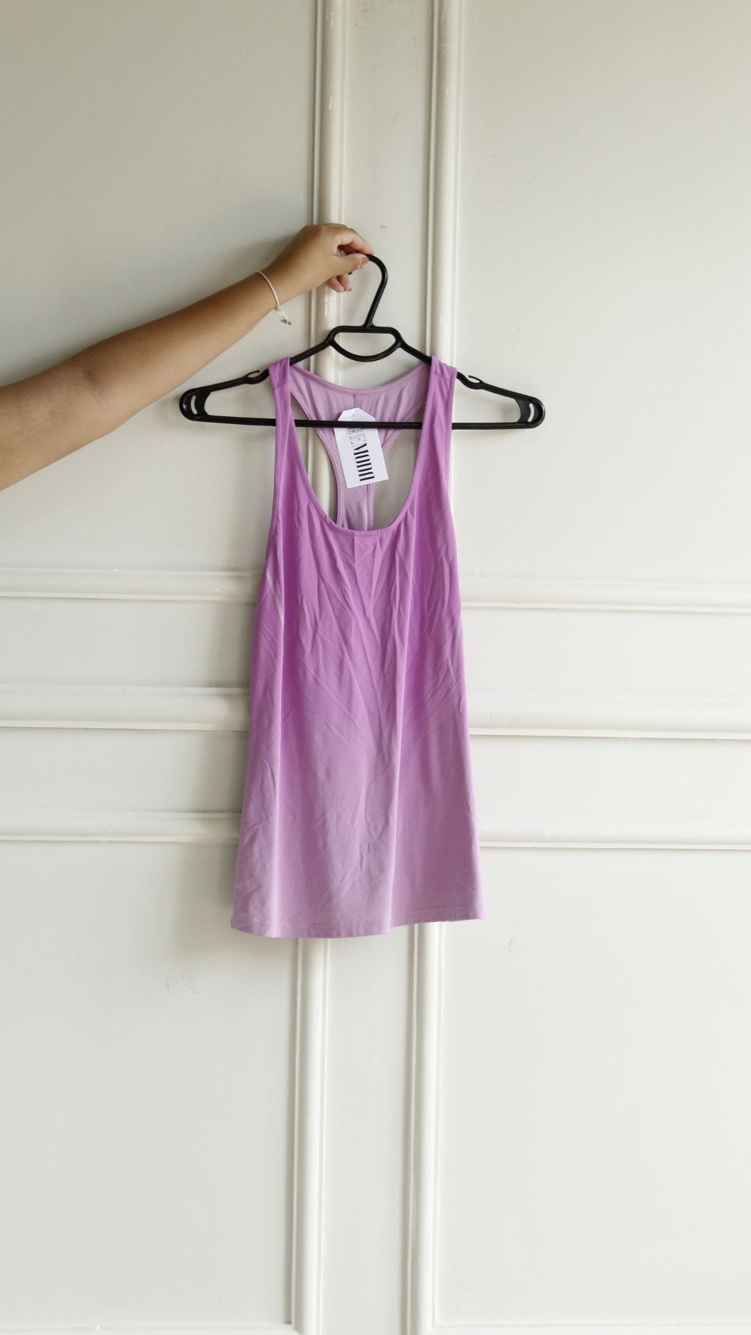 Camisilla