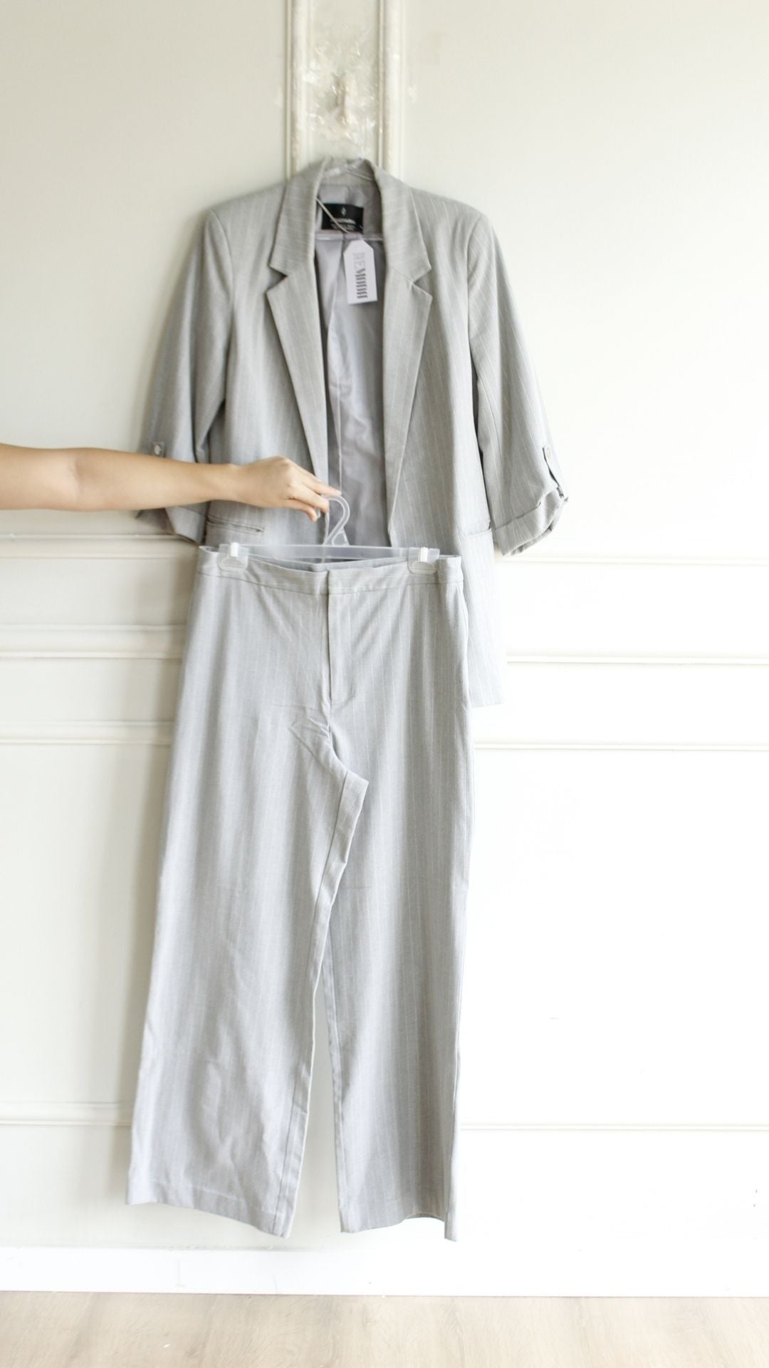 Conjunto