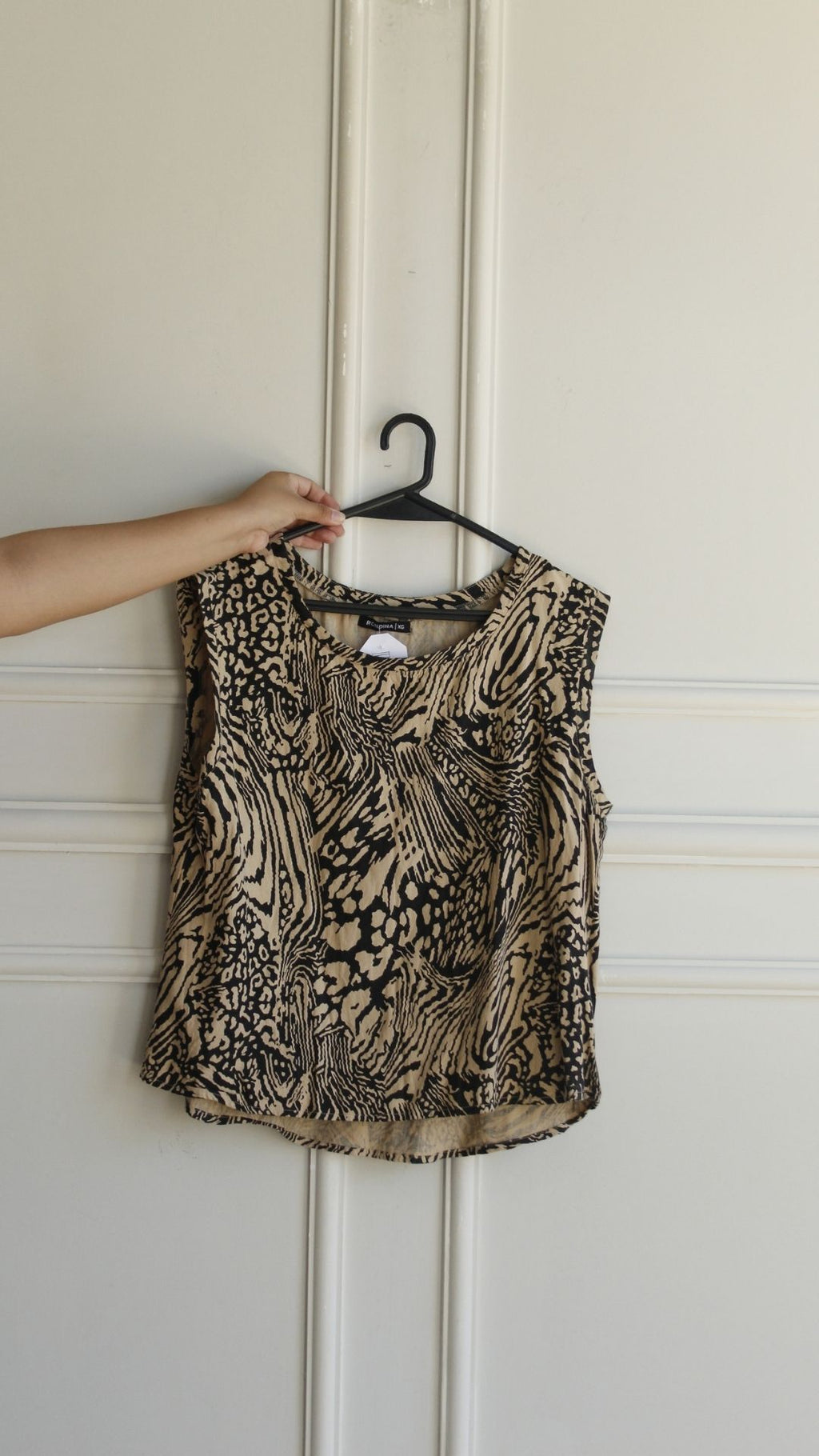 Conjunto