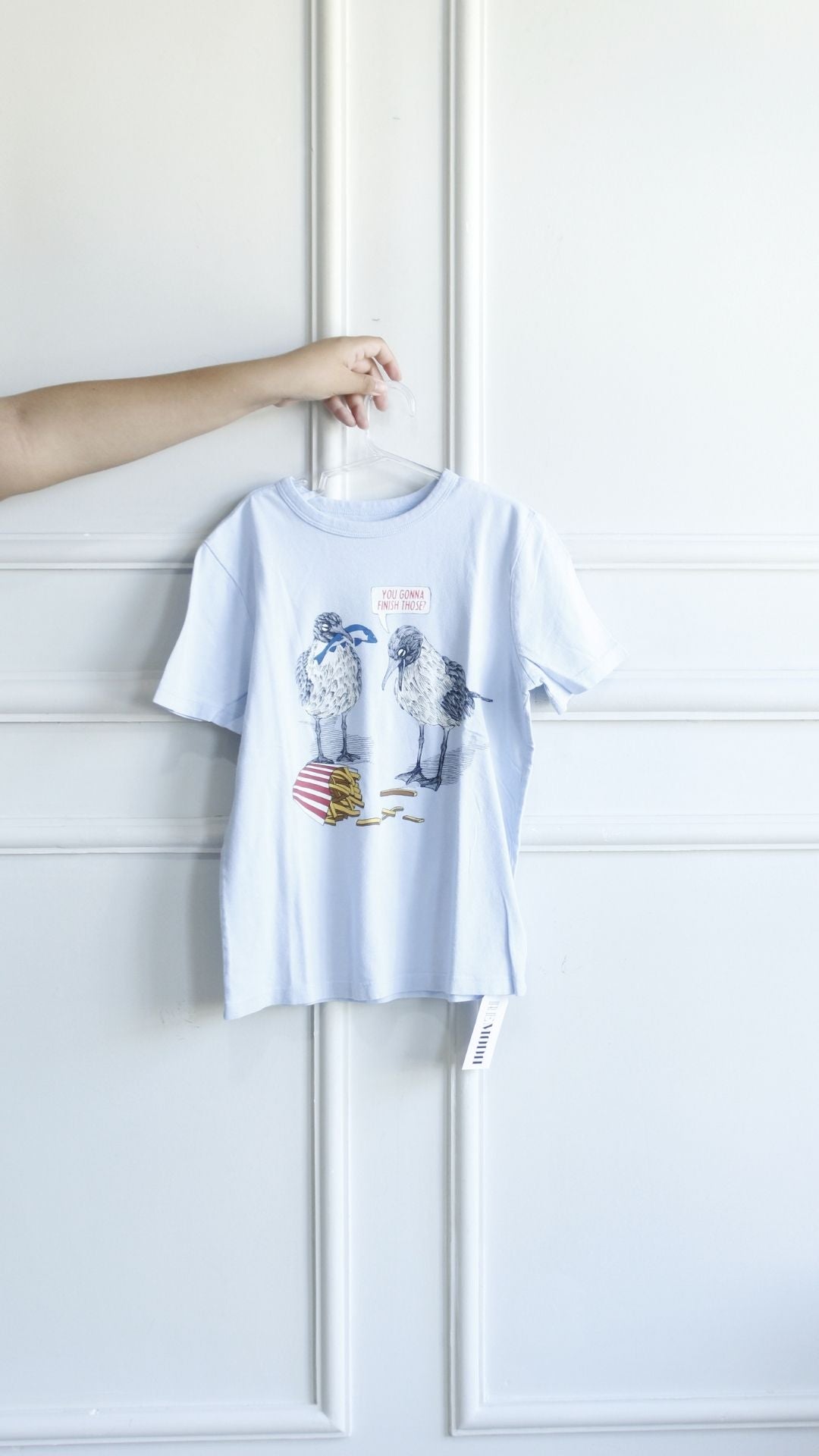 Remera