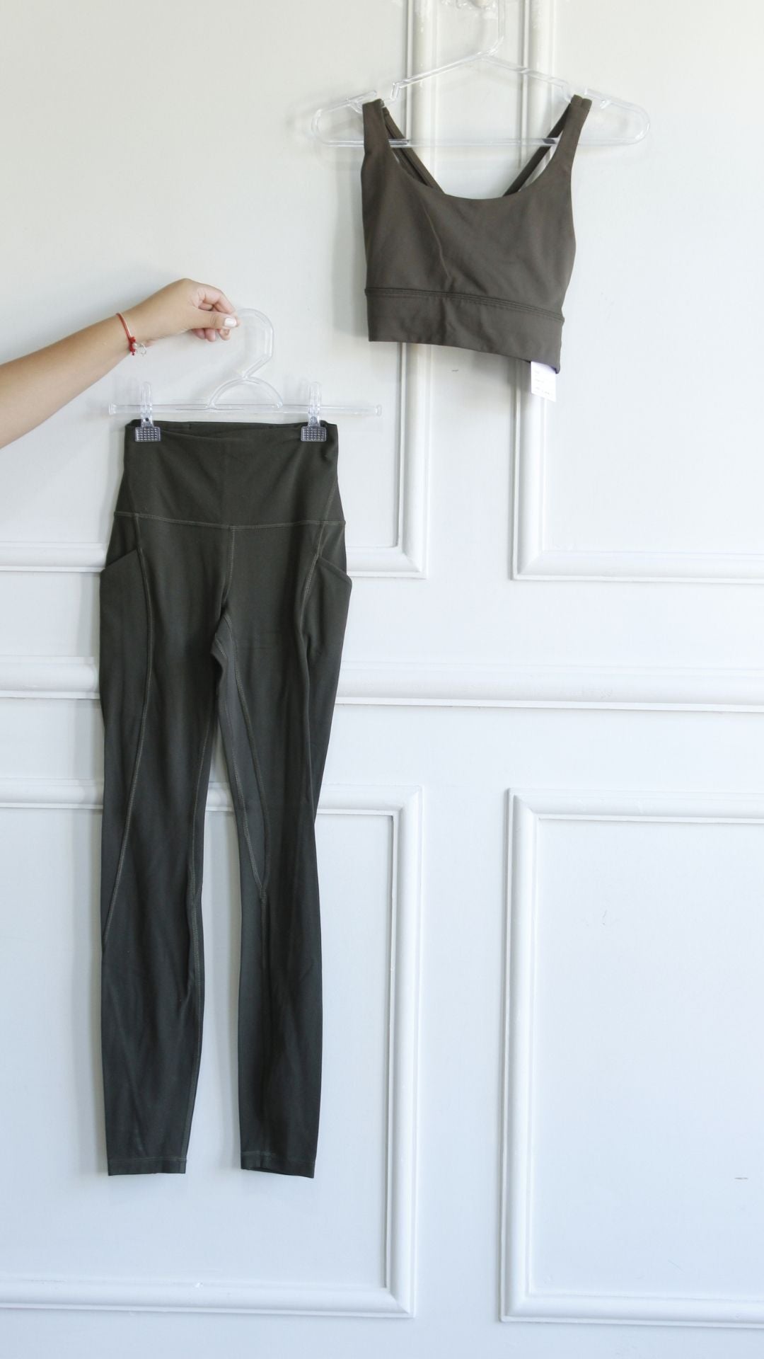 Conjunto
