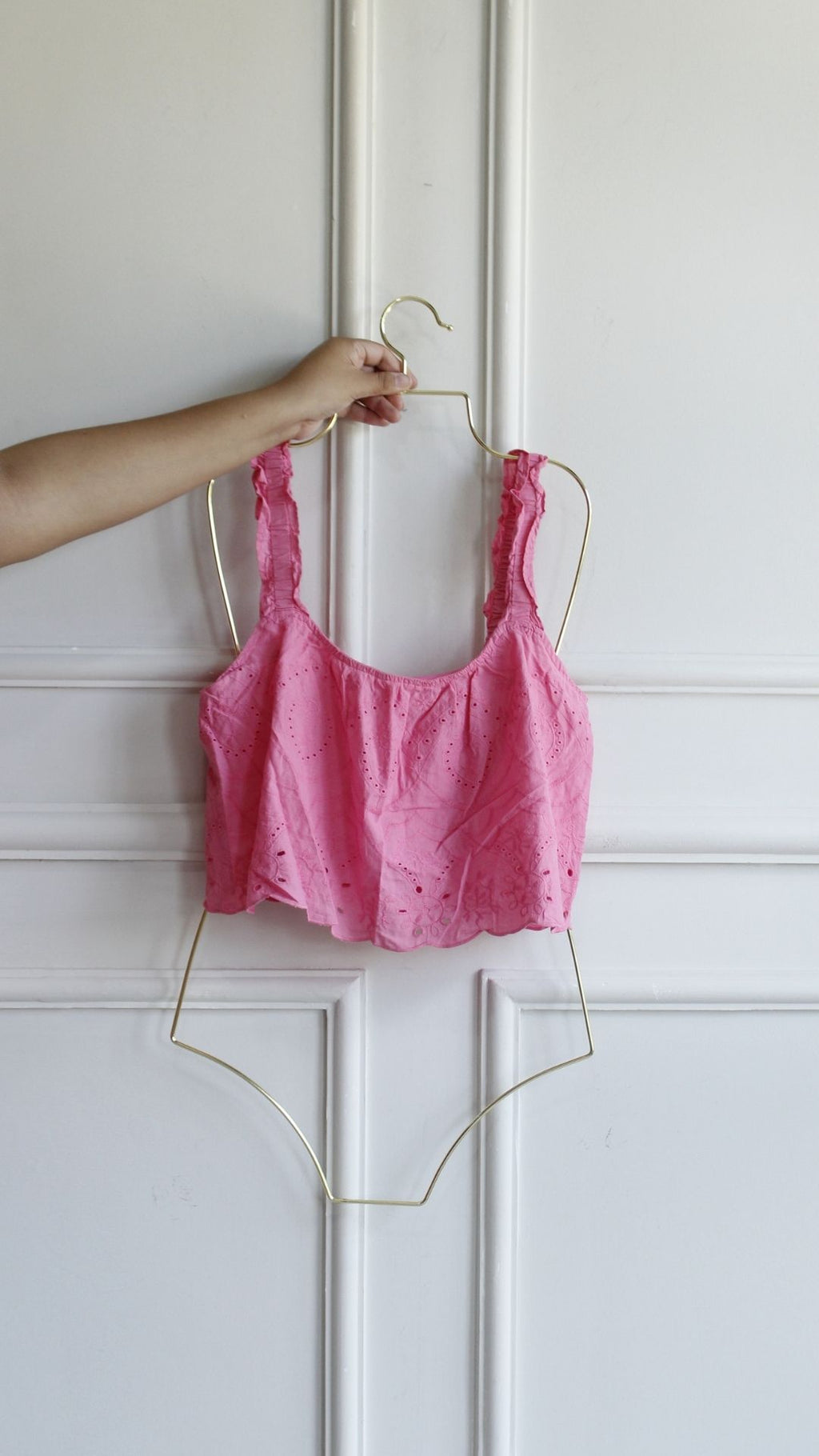 Conjunto