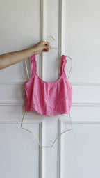 Conjunto