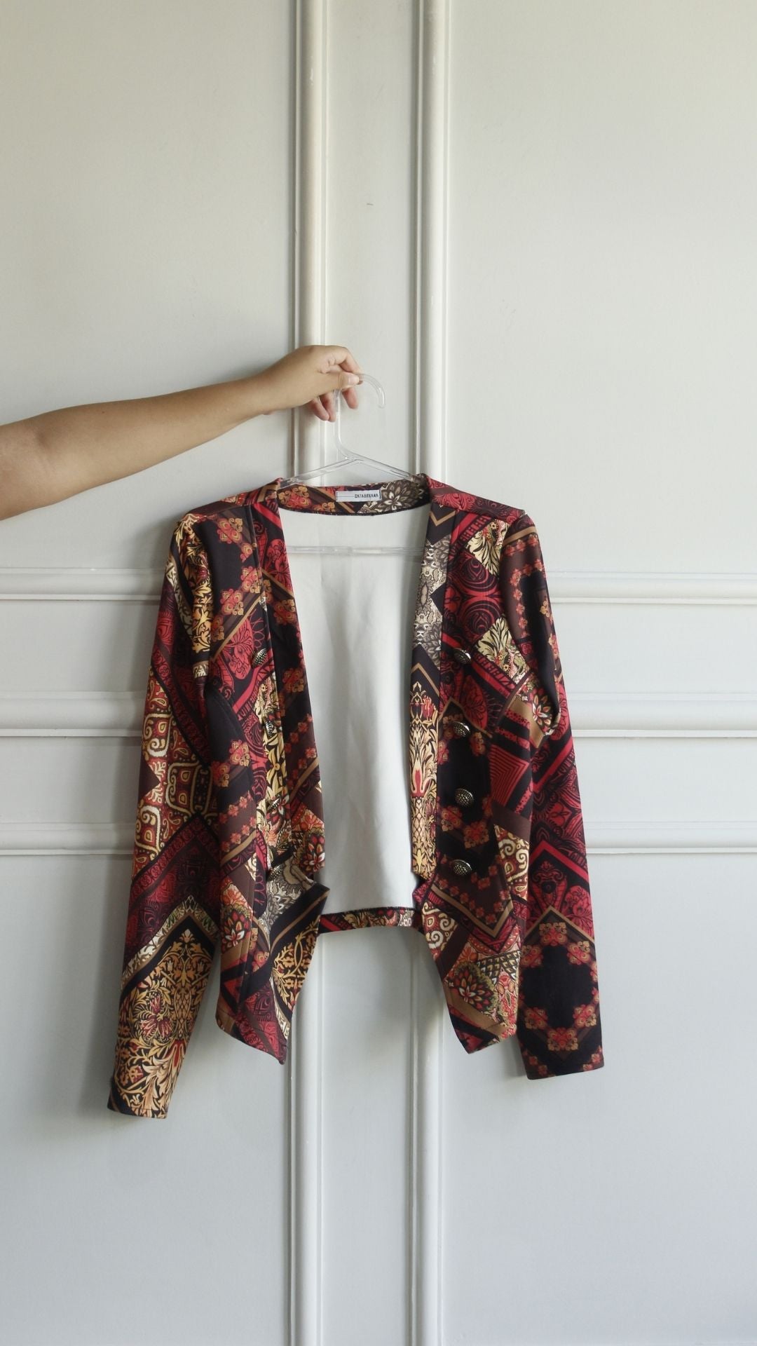 Blazer
