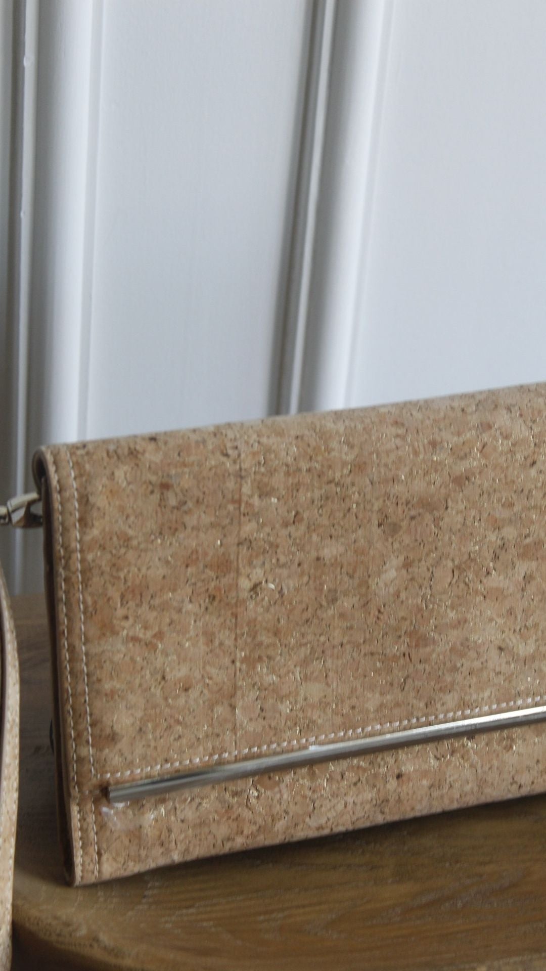 cartera