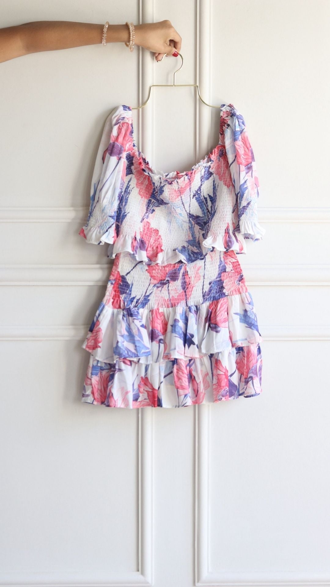 conjunto
