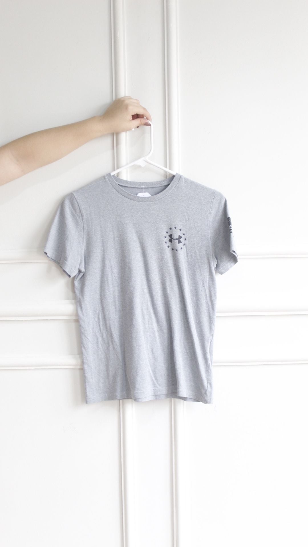 remera
