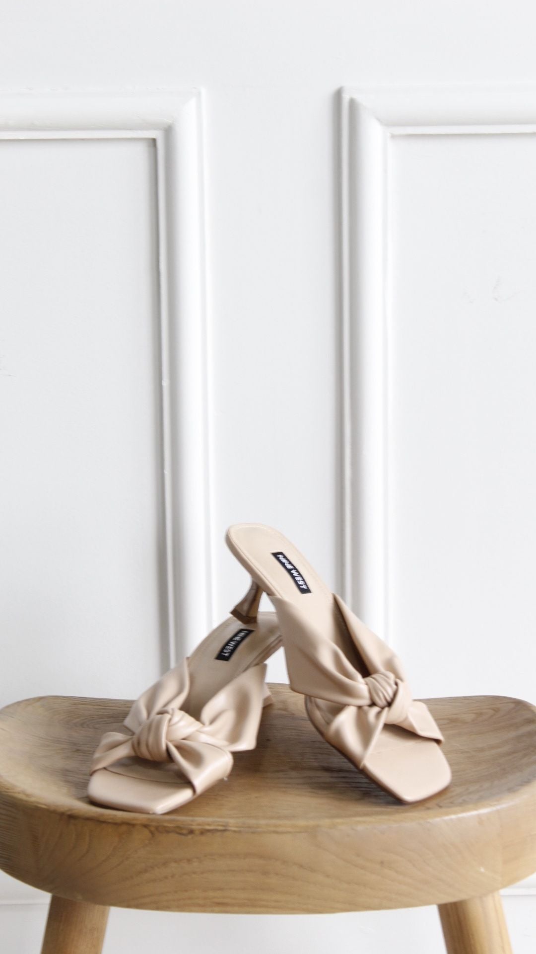 sandalias