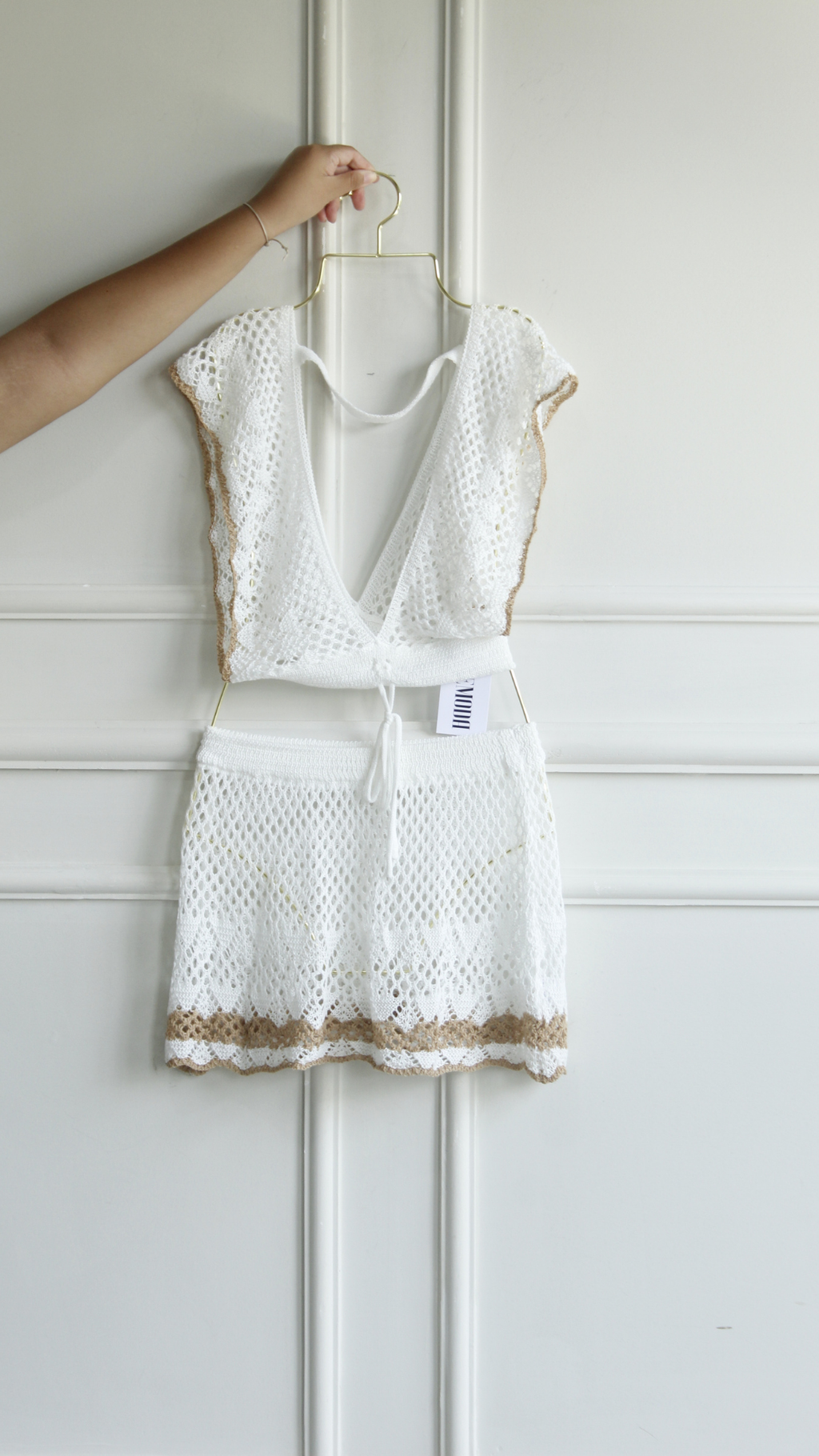 Conjunto