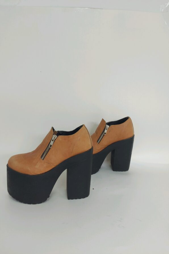 Bota