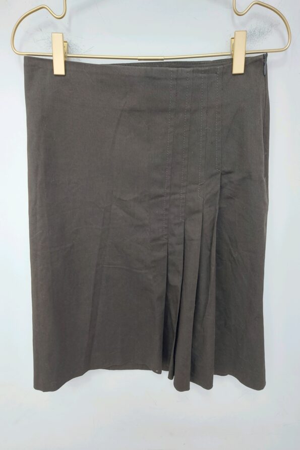 Pollera