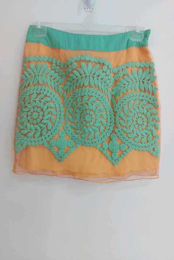 pollera