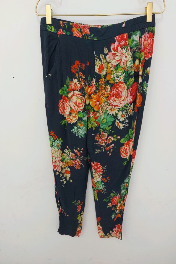 Pantalón