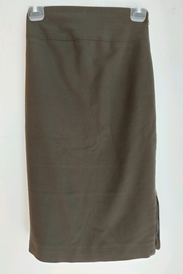 Pollera