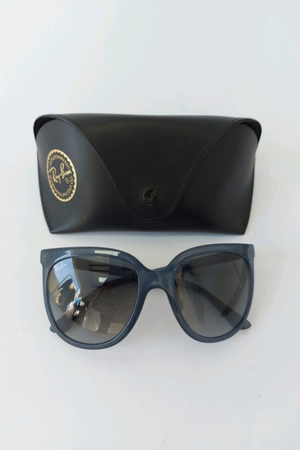 Lentes de sol