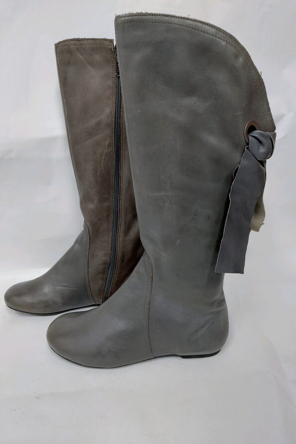 Bota