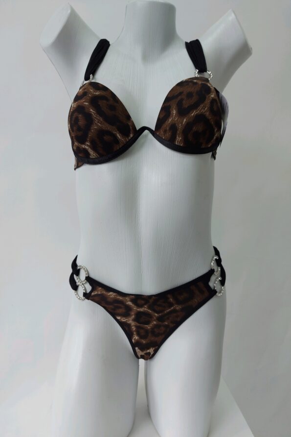 Conjunto