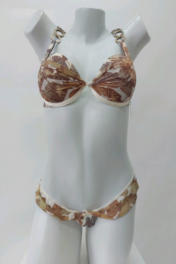 Conjunto
