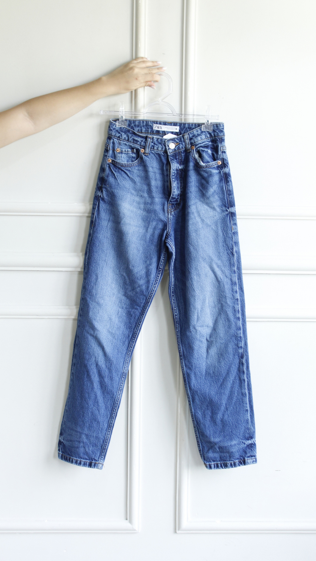 Jean