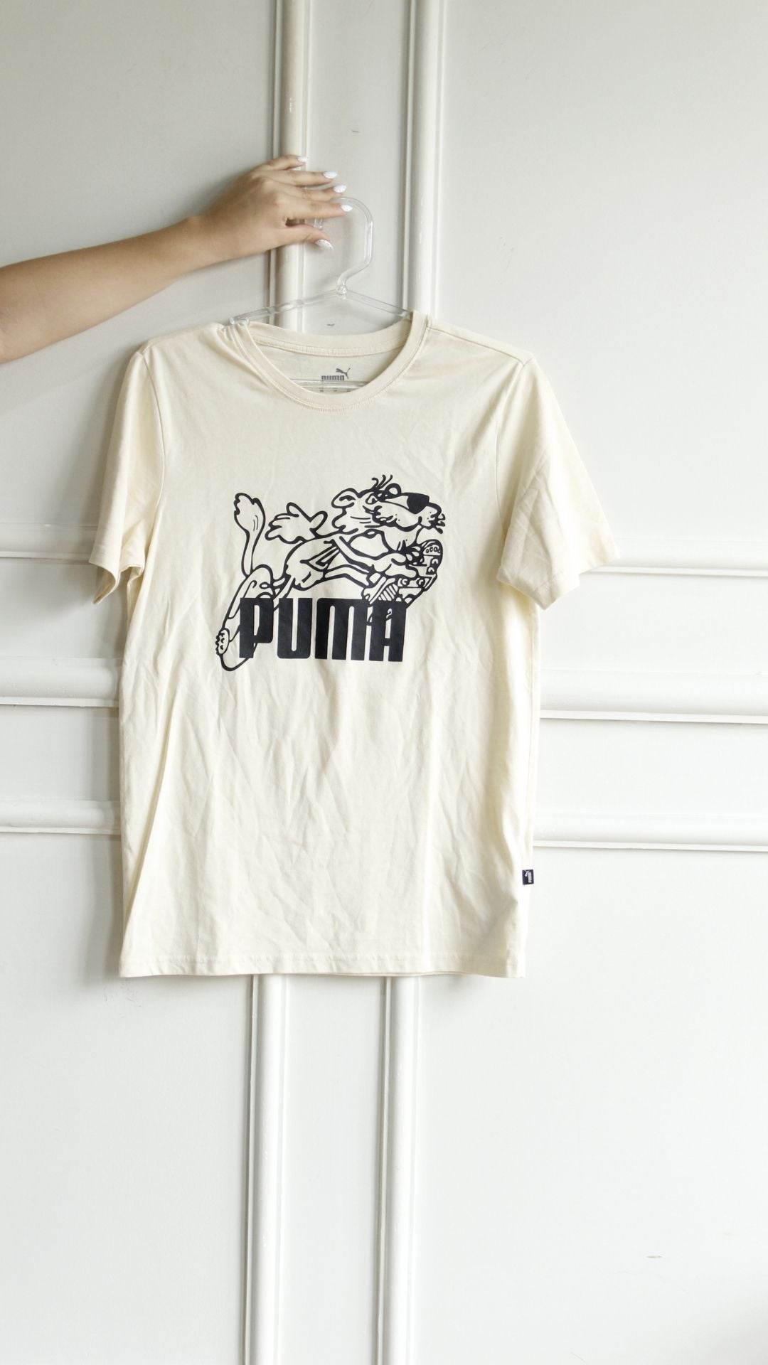 Remera