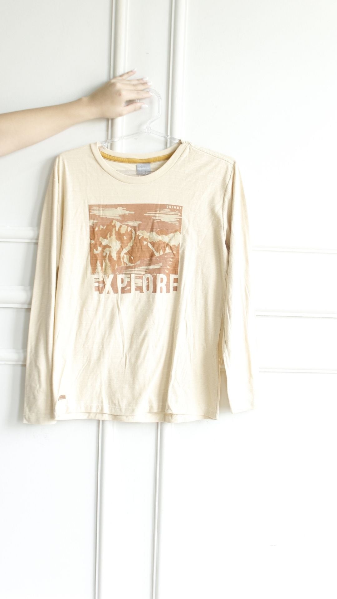Remera