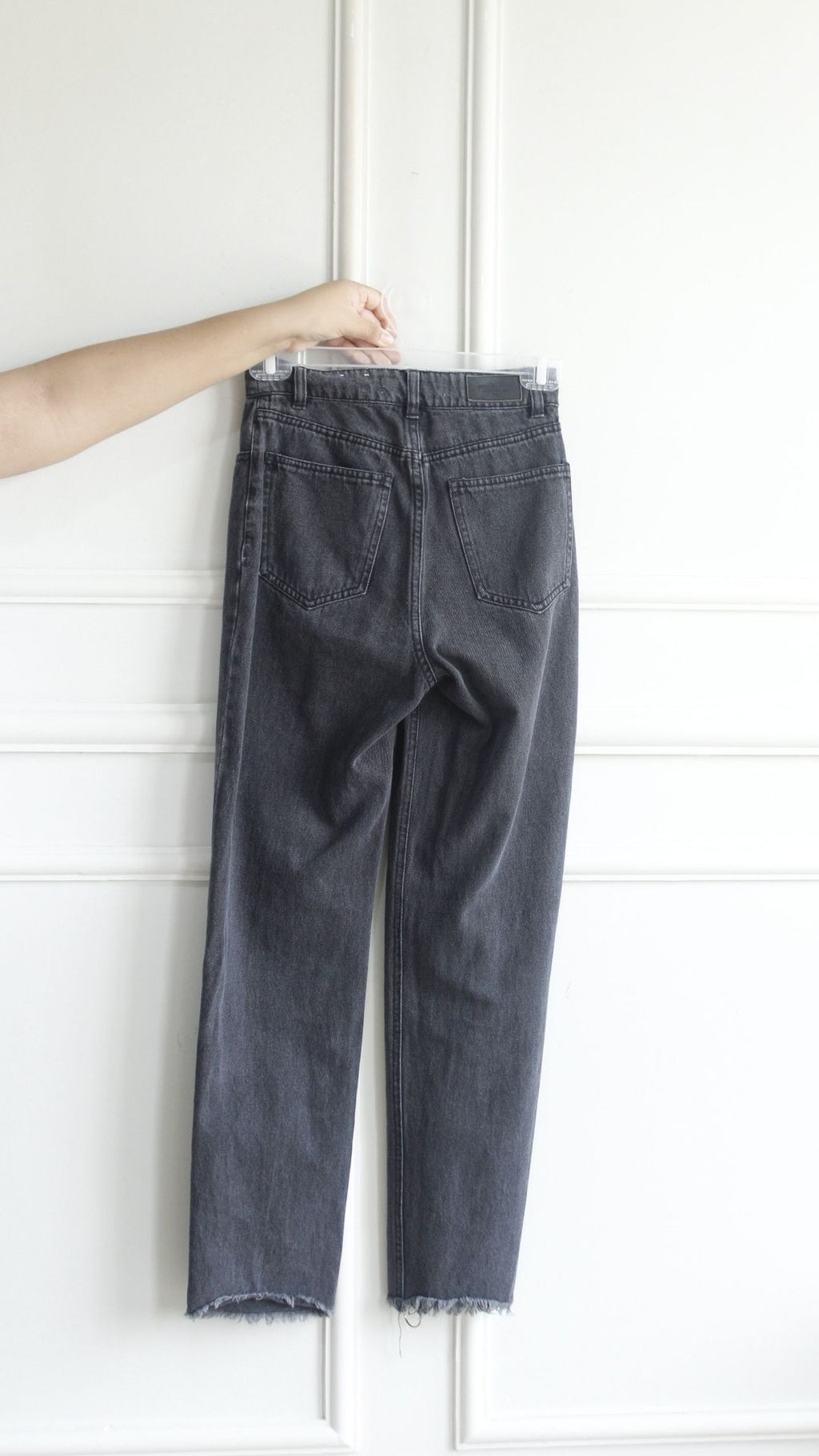 Jean