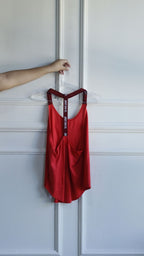 Camisilla