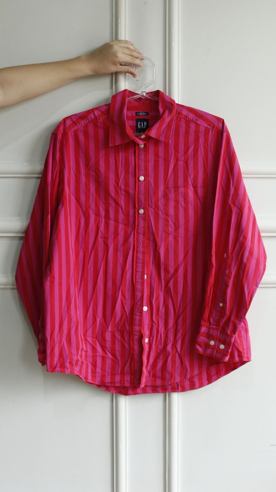Camisa